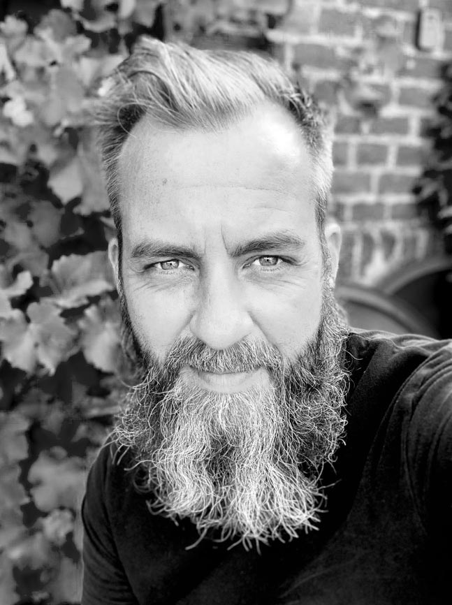 Jan Fischer