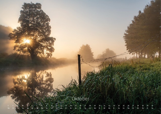 Tollensetal – Landschaften 2026 – Bild 5