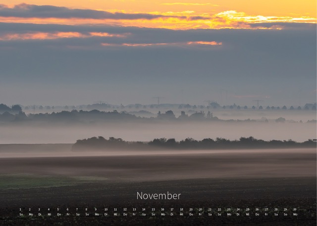 Tollensetal – Landschaften 2026 – Bild 4