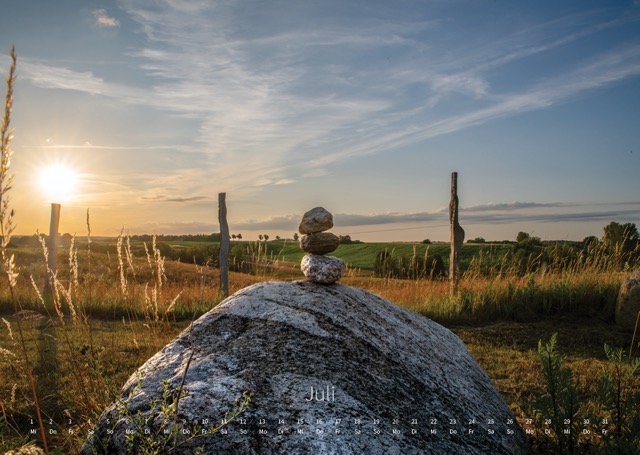 Tollensetal – Landschaften 2026 – Bild 8