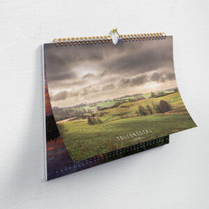 Tollensetal – Landschaften 2026